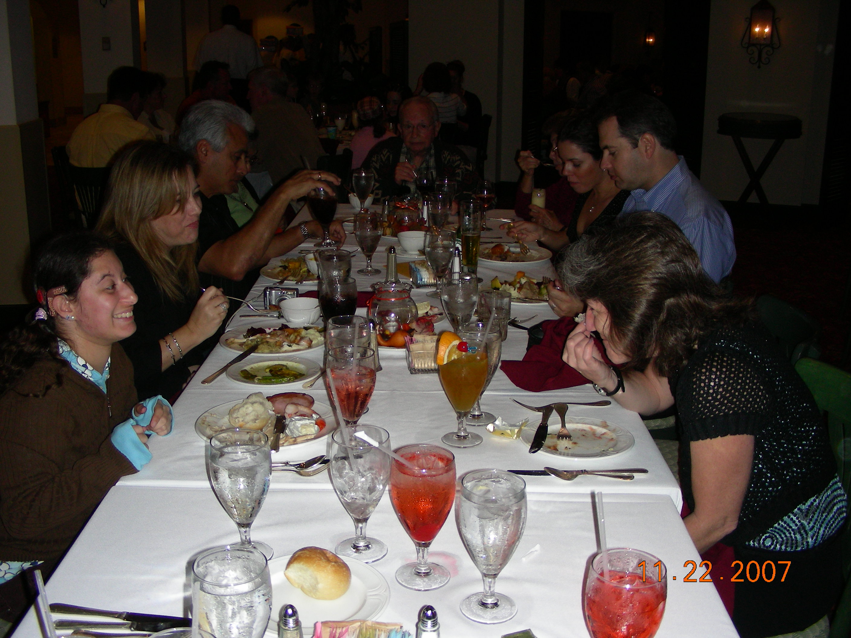 ./2007/Disney World/DSCN1782.JPG